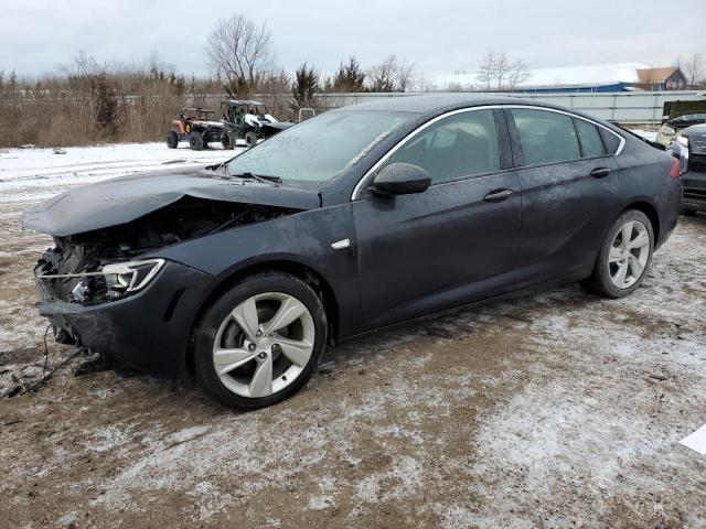 BUICK REGAL 2018 w04gl6sx1j1059552