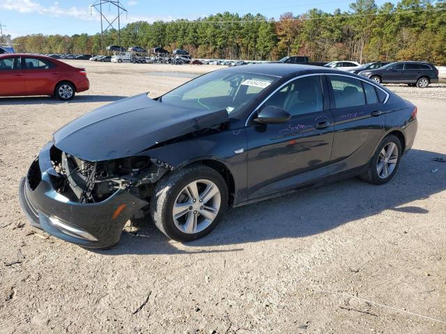 BUICK REGAL 2018 w04gl6sx1j1096004