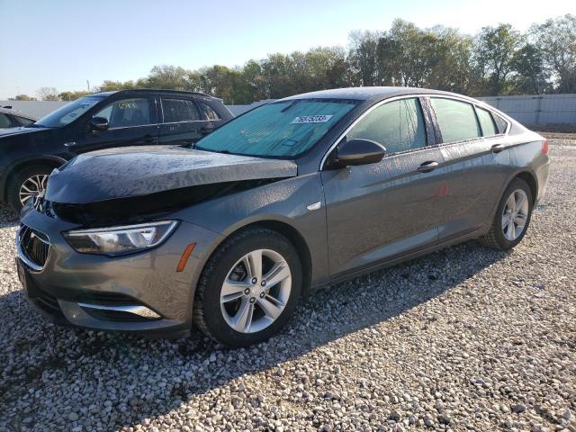 BUICK REGAL 2018 w04gl6sx1j1127834