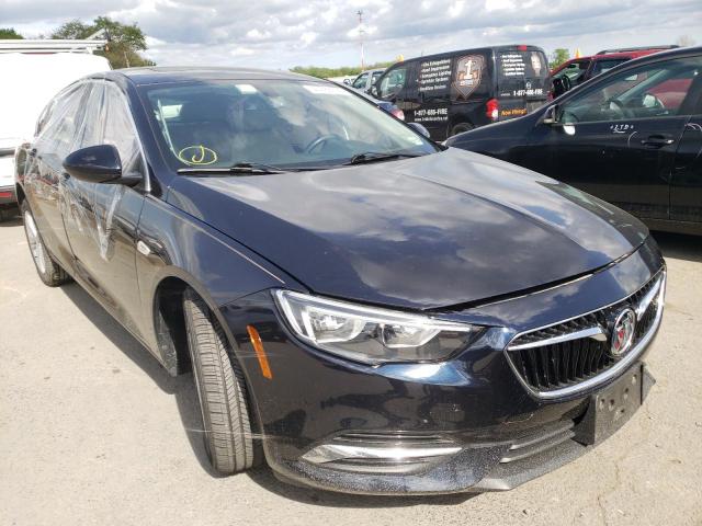 BUICK REGAL PREF 2018 w04gl6sx1j1149770