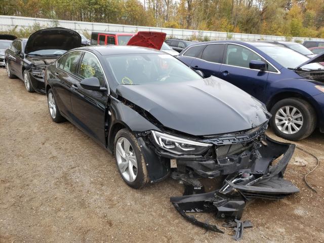 BUICK REGAL PREF 2018 w04gl6sx1j1152958