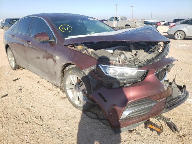 BUICK REGAL PREF 2020 w04gl6sx1l1007325