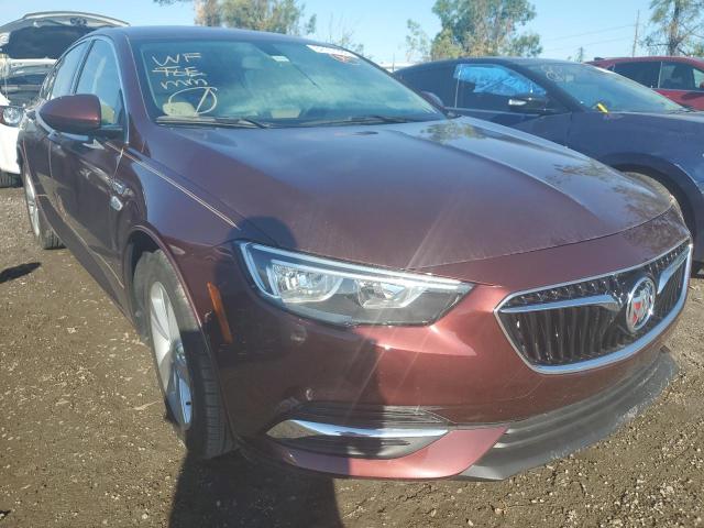 BUICK REGAL PREF 2020 w04gl6sx1l1015019