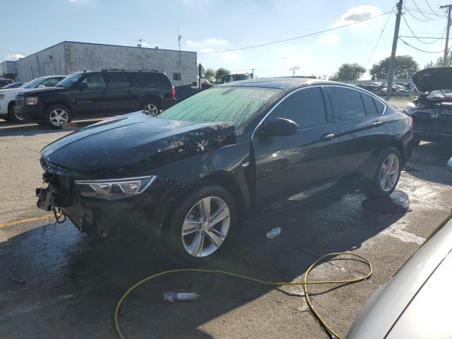 BUICK REGAL PREF 2018 w04gl6sx2j1055591