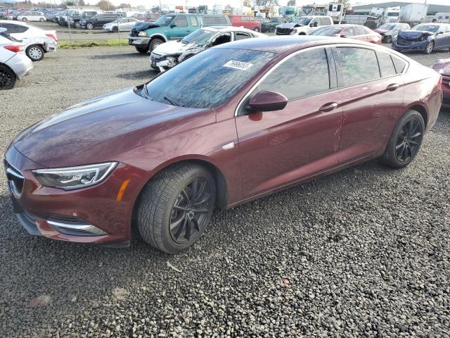 BUICK REGAL 2019 w04gl6sx2k1008238