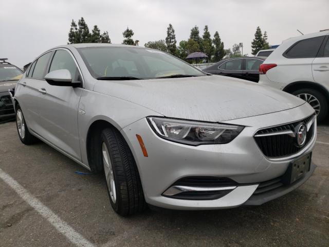 BUICK REGAL 2017 w04gl6sx3j1072514