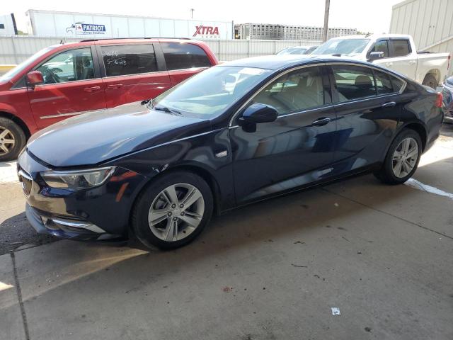 BUICK REGAL PREF 2018 w04gl6sx3j1072609