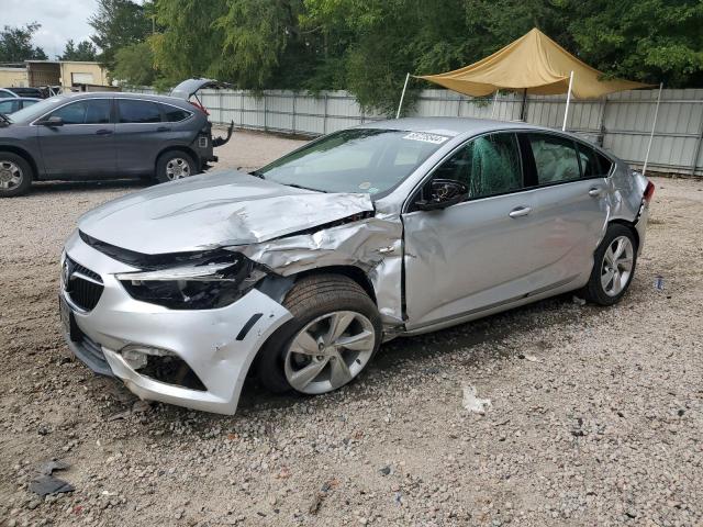 BUICK REGAL PREF 2018 w04gl6sx3j1073923