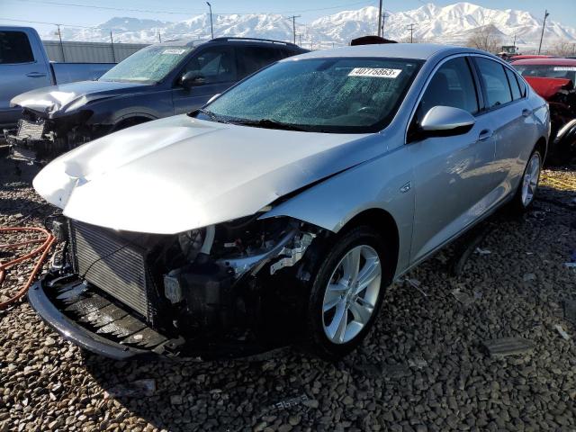 BUICK REGAL PREF 2018 w04gl6sx3j1115460