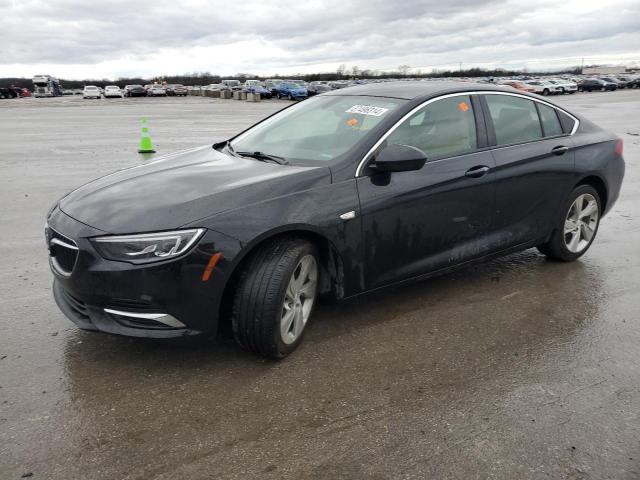 BUICK REGAL 2018 w04gl6sx3j1158146