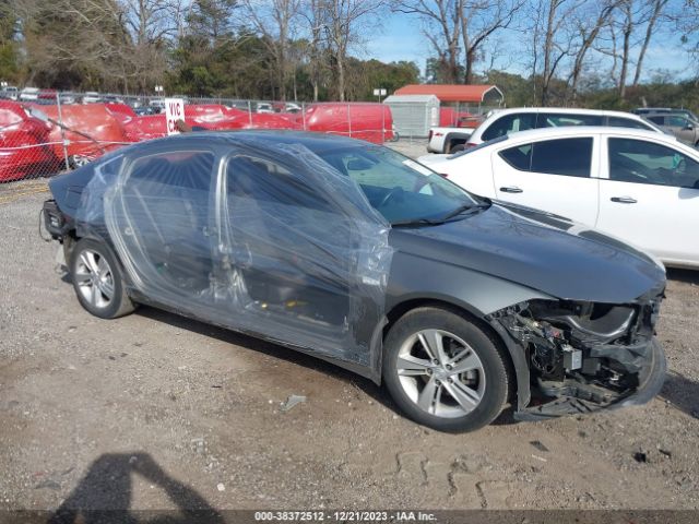 BUICK REGAL SPORTBACK 2019 w04gl6sx3k1072787