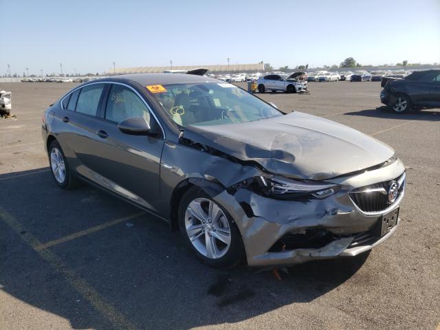 BUICK REGAL PREF 2018 w04gl6sx4j1062669