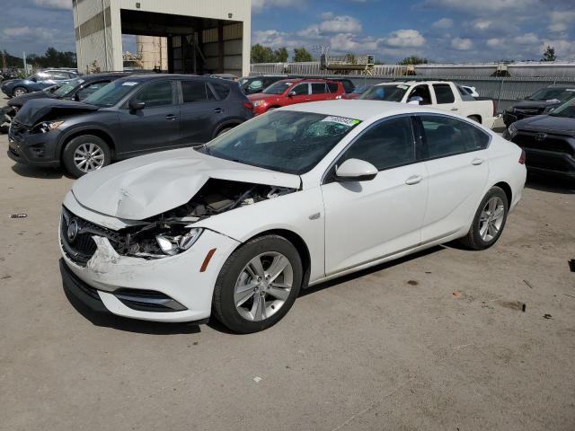 BUICK REGAL 2018 w04gl6sx4j1146202