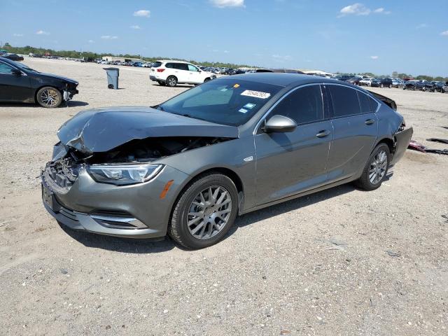 BUICK REGAL 2019 w04gl6sx4k1002702