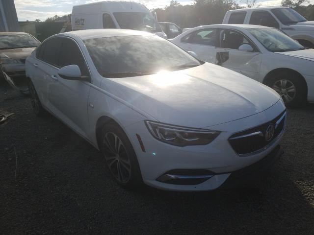 BUICK REGAL PREF 2019 w04gl6sx4k1003994