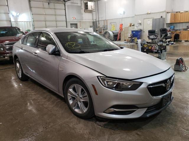 BUICK REGAL PREF 2018 w04gl6sx5j1096667