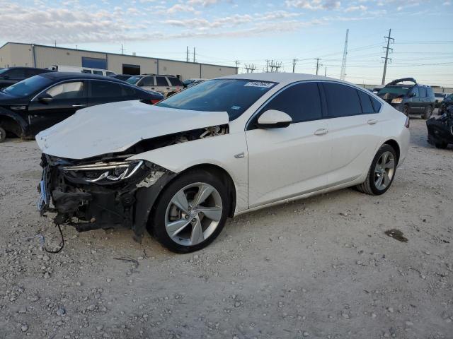 BUICK REGAL PREF 2018 w04gl6sx5j1129568