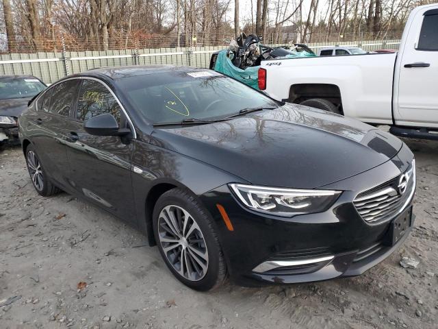 BUICK REGAL PREF 2019 w04gl6sx5k1015572