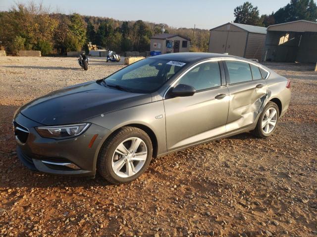 BUICK REGAL PREF 2019 w04gl6sx5k1072595