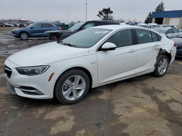 BUICK REGAL 2019 w04gl6sx5k1079126