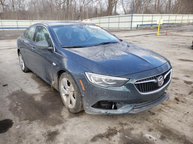 BUICK REGAL PREF 2018 w04gl6sx6j1095981