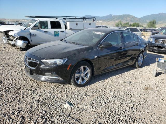 BUICK REGAL 2018 w04gl6sx6j1106963