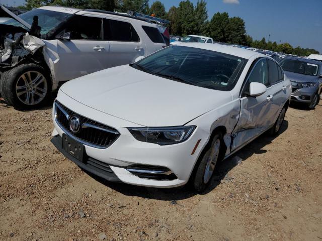 BUICK REGAL 2018 w04gl6sx6j1108910