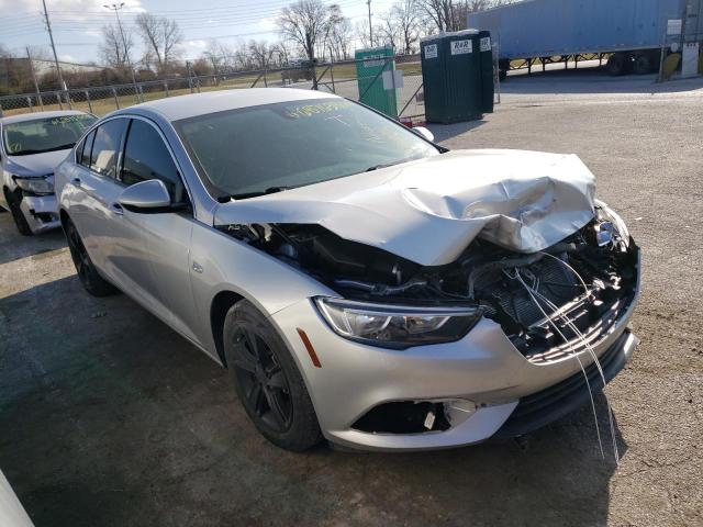 BUICK REGAL PREF 2018 w04gl6sx6j1109670