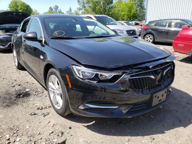 BUICK REGAL PREF 2018 w04gl6sx6j1146086