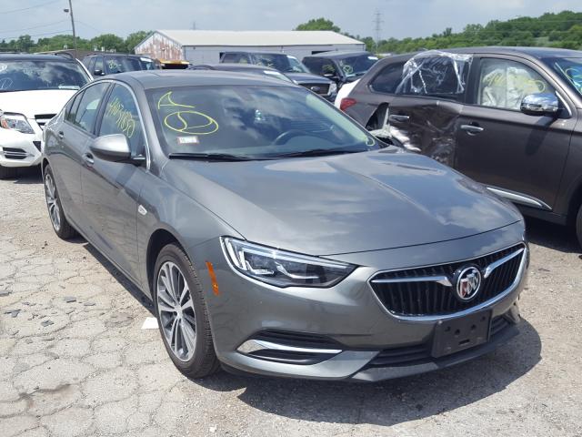 BUICK REGAL PREF 2019 w04gl6sx6k1003799