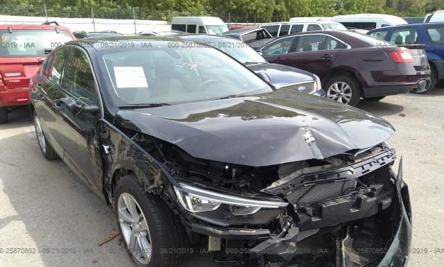 BUICK REGAL 2019 w04gl6sx6k1004791