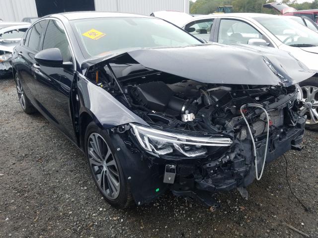 BUICK REGAL PREF 2019 w04gl6sx6k1027679