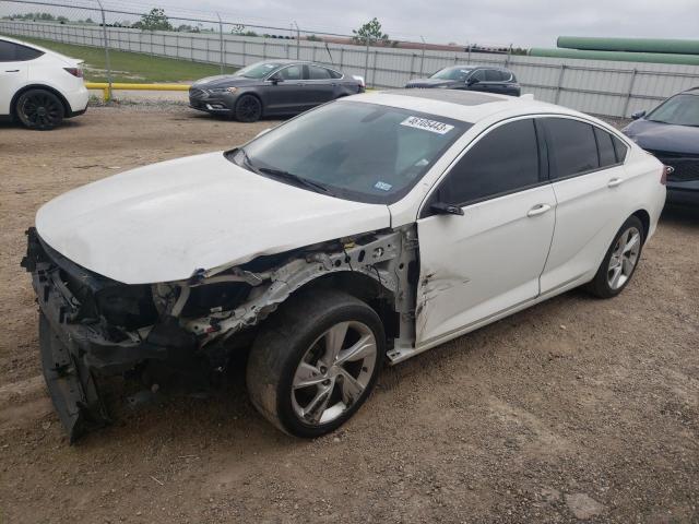 BUICK REGAL PREF 2019 w04gl6sx6k1072458