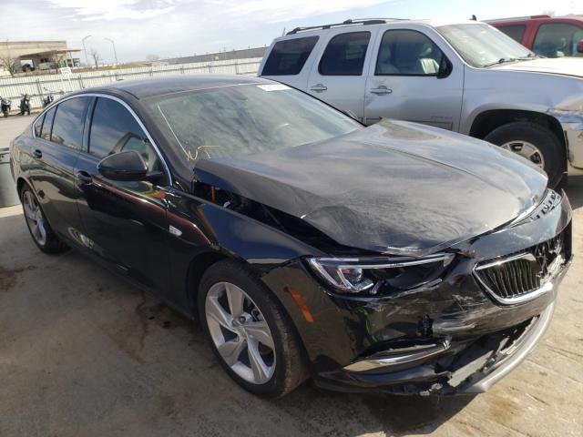 BUICK REGAL PREF 2019 w04gl6sx6k1075697