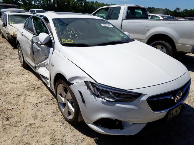 BUICK REGAL PREF 2020 w04gl6sx6l1007899