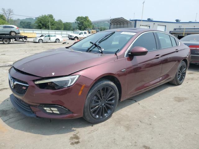 BUICK NULL 2018 w04gl6sx7j1045722