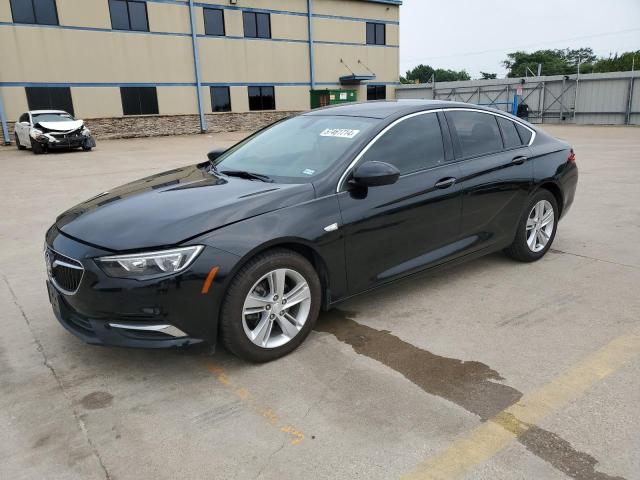 BUICK REGAL PREF 2018 w04gl6sx7j1049317