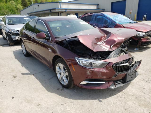 BUICK REGAL PREF 2018 w04gl6sx7j1111556