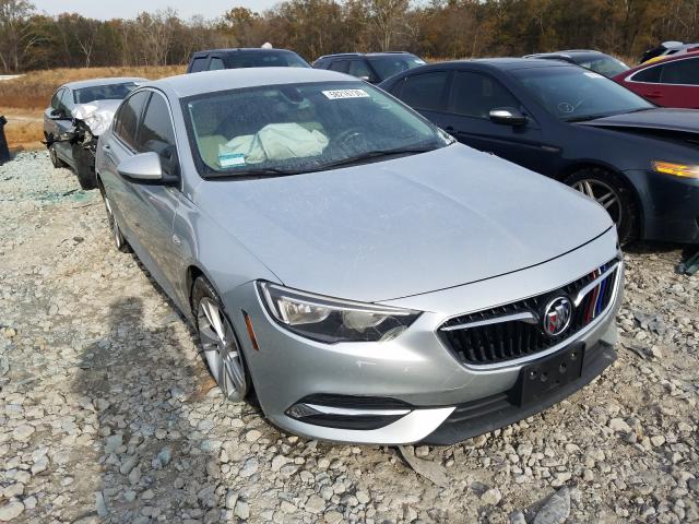 BUICK REGAL PREF 2018 w04gl6sx7j1146419