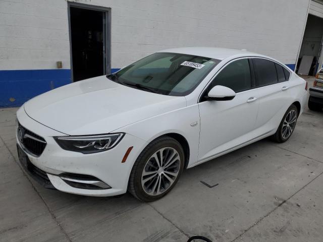 BUICK REGAL PREF 2019 w04gl6sx7k1011216