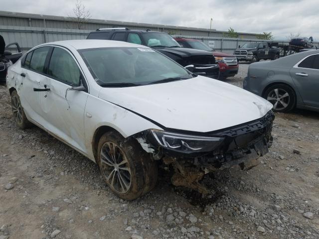 BUICK REGAL PREF 2019 w04gl6sx7k1032471