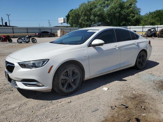 BUICK REGAL 2020 w04gl6sx7l1007071