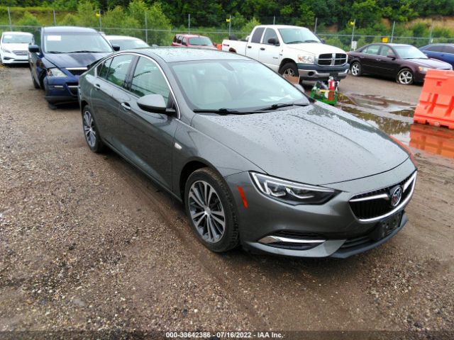 BUICK REGAL SPORTBACK 2018 w04gl6sx8j1037418