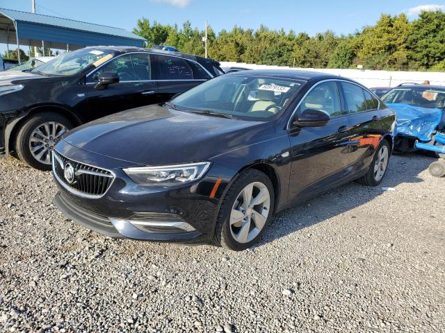 BUICK REGAL PREF 2018 w04gl6sx8j1068376