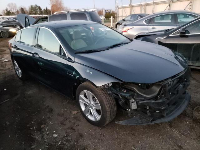 BUICK REGAL PREF 2018 w04gl6sx8j1070614