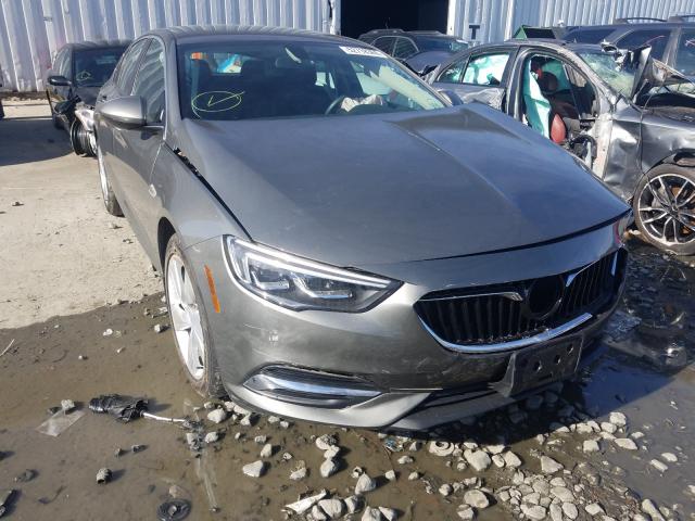 BUICK REGAL PREF 2018 w04gl6sx8j1070757