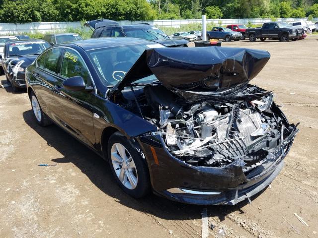 BUICK REGAL PREF 2018 w04gl6sx8j1096730