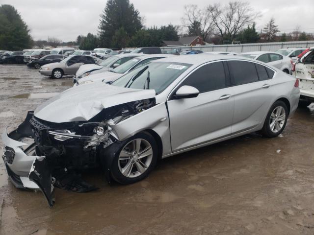 BUICK REGAL PREF 2018 w04gl6sx8j1098008