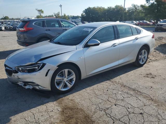 BUICK REGAL PREF 2019 w04gl6sx8k1002525