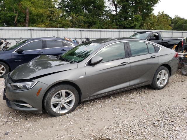 BUICK REGAL PREF 2019 w04gl6sx8k1008759